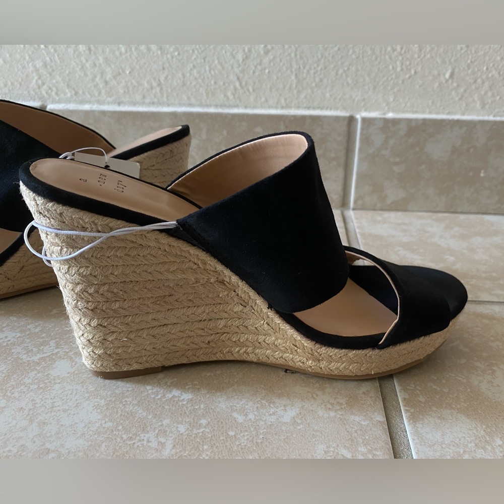 ❌SOLD❌ - Picture 6 of 16